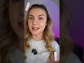 Znacie ten produkt? 🤭🩷 #maybelline #viral #trend #makeup #test