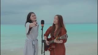 Aku sayang aku - Chintya Gabriella Feat Memes Prameswari