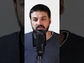 विगतोकास्ट॥ एपिसोड-३॥ मनोज रेग्मी ॥