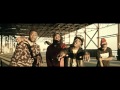 BTY YoungN And HollyGrove Keem Feat Jay Jones And Navè Monjo Stay Down BTY YoungN And HollyGrove Keem Feat Jay Jones And Navè Monjo Stay Down