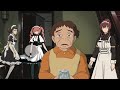 YanlД ЕџlД Kla HizmetГ Isi Olarak Г LГјmcГјl Bir SuikastГ Д YД Д Еџe AldД Anime Г Zeti YanlД ЕџlД Kla HizmetГ Isi Olarak Г LГјmcГјl Bir SuikastГ Д YД Д Еџe AldД Anime Г Zeti