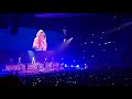 LADY GAGA | Telephone / [Live In Milan 18.01.2018 Joanne World Tour]