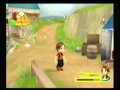 Harvest Moon: Animal Parade Harvest Moon: Animal Parade