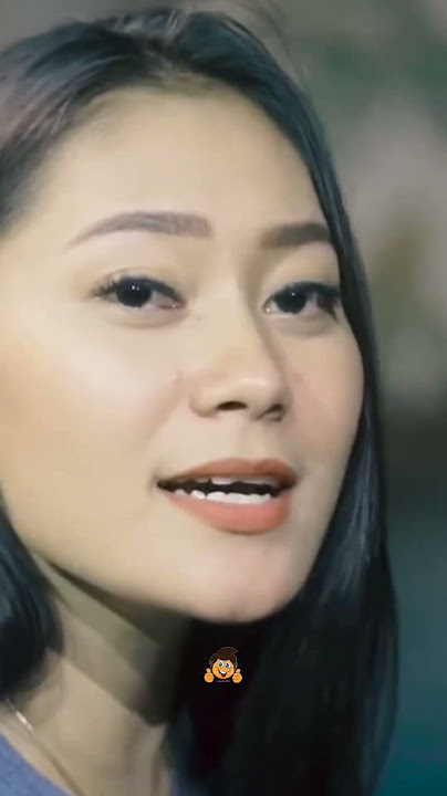 Vita Alvia • Kelambi Suwek            #djremix @vitaalviaofficial2201 @AnekaSafariRecordsID