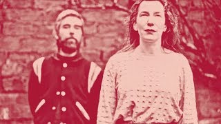 KATHRYN JOSEPH Marc Riley 14th August 2018