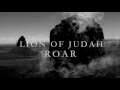 Open Heaven - Lion of Judah (Official Lyric Video)