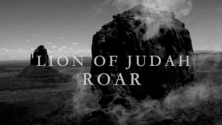 Open Heaven - Lion of Judah
