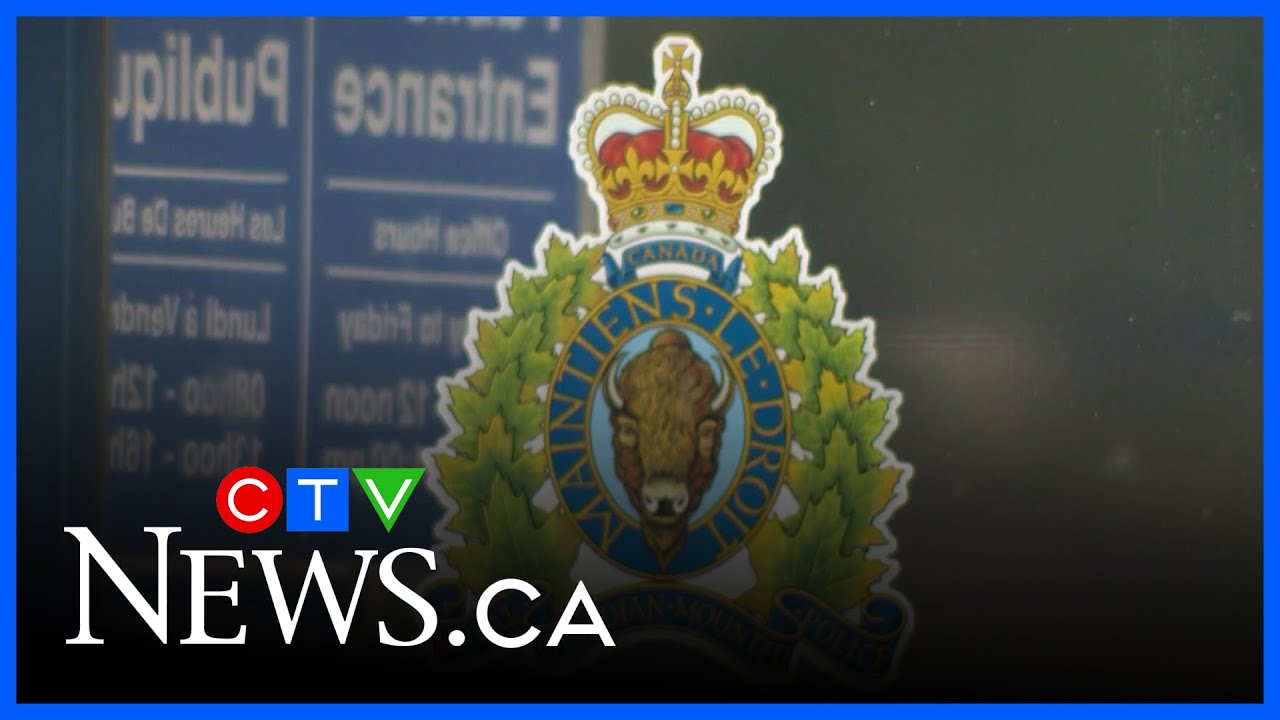 Halifax police arrest youths in racially motivated assault