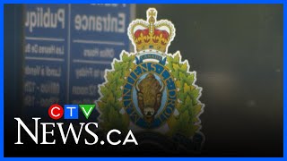 Halifax police arrest youths in racially motivated assault