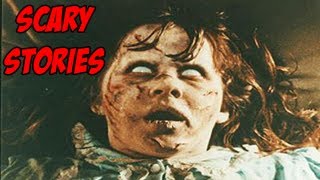 ★ Scary Stories Commentary Ep. 9 - JANE || Insane Face Off