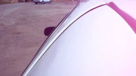 ascendant audio arsenal 15