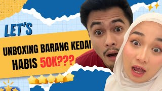 Download Lagu ACHIEVEMENT FARIEL? BAKAL LAUNCH SESUATU?? MP3 Download Lagu ACHIEVEMENT FARIEL? BAKAL LAUNCH SESUATU?? MP3