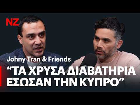 Προσαρμογή των Ρυθμίσεων Επικοινωνίας στο Λογαριασμό σας