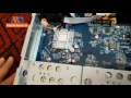 CHO THUÊ XE Ô TÔ - CTY HOA MAI - YouTube