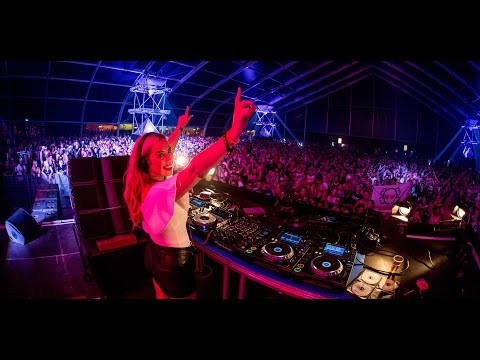 Q-BASE 2016 | Korsakoff