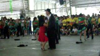 wisdom'08-09 (3rd)