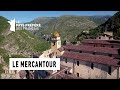 Le Mercantour - Alpes-Maritimes - Les 100 lieux qu'il faut voir - Documentaire