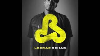 ♡ Lecrae™ - I Love You (ft. Chris Lee) Prod. By Kajmir Royal [Bonus Track] ♡