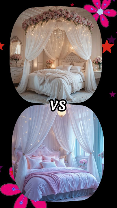 Pilih kado yang atas atau bawah? #choose #لوخيروك #choisir