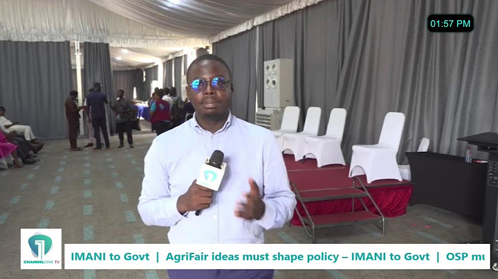 🔴 LIVE: Bawumia Meets Former NPP MMDCEs — 220 Declare Support for 2028 Flagbearer Bid