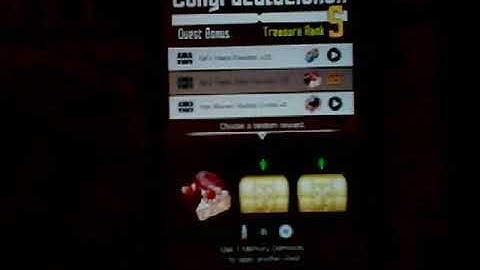 Sword art online memory defrag first video