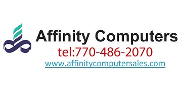 255 Mh/s Ethereum 8x Affinity Rig Ethereum / Bitcoin Gold / ZCash / Monero and 20+ altcoin miner