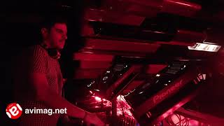 ADDO - avimⓐg LiveStream / AVi'on AIR s71