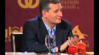 Protesters Disrupt Republican Forum in Iowa