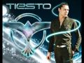 tiësto&#39;s club life 006