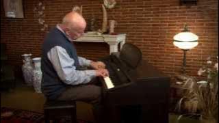 Vivir por vivir Francis Lai by Hugo Bear Gimenez