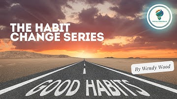 5. How Context Influences Our Habits