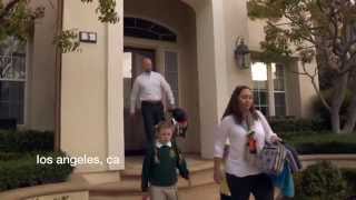 LEADERS IN LOCAL: Page Private School