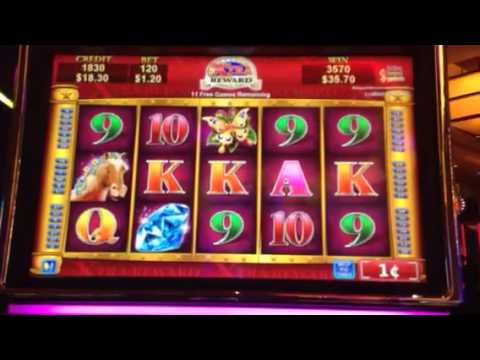 Celestial Solstice Slot Machine Celestial Solstice Slot Machine