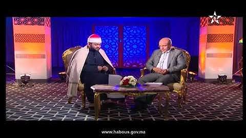 شيخ القراء الشيخ القارى أحمد بن يوسف الأزهري من سورة الانفطار Shaykh Qari Ahmad bin Yusuf Al Azhari
