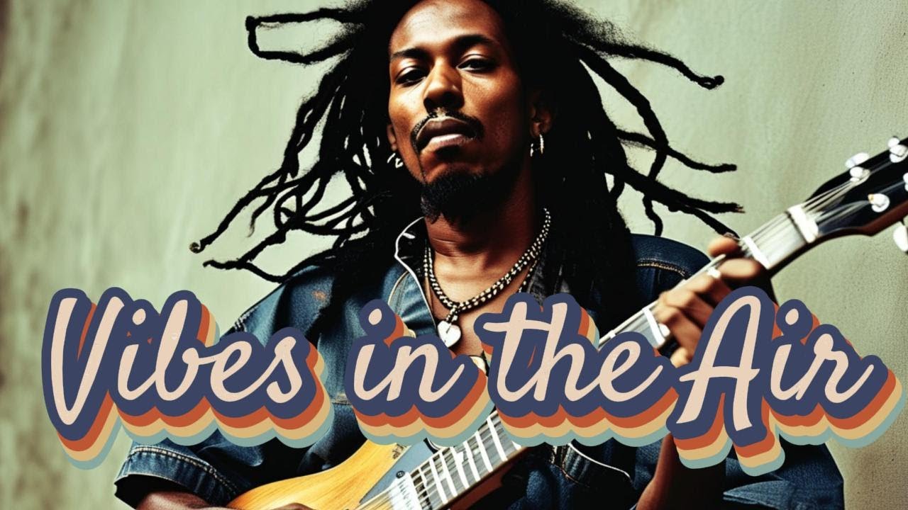 DUB REGGAE BEST REGGAE MIX 202️4🦀REGGAE MUSIC HITS 2024💖RELAXING REGGAE SONGS