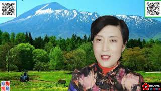 20200418 -3【《方方日记》负面如潮,连美国记者都骂了】【寒梅视角】