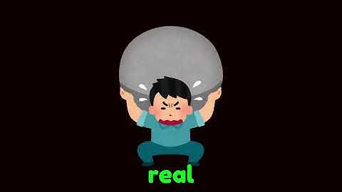 Grok AI Long Video Hack: Unlimited 60s Stories in Minutes