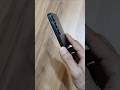 How to Track Your Stolen Samsung Phone 🕵️‍♂️