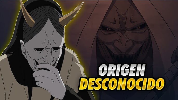 Héroes De Konoha- - Kakuzu ah peleado dos veces contra las reencarnaciónes  de Ashura, siendo la primera vez contra el primer Hokage (Hashirama  Senju) y la segunda contra el séptimo Hokage (Naruto