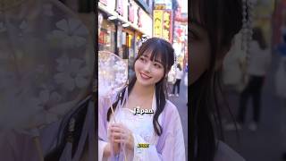 7 Million For You To Move To Japan For 2 Years..