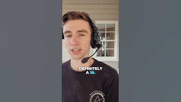 How to communicate more effectively on set with the SolidCom C1 from @hollylandtech