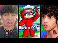 Ranking the Best Cash and Nico moments 💀🔥