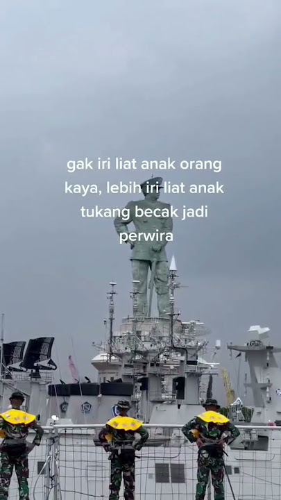 Ayo berjuang😌#storywa #story #reels #repost #viral #fyp #status#workout #galau #tiktok #xyzbca#xml