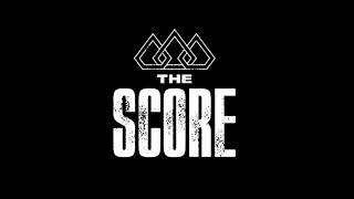 The Score - The Heat 1 hour (audio)