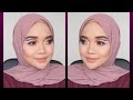 Instagram/Sunset eye look - using drugstore makeup | Yasmeen Razak