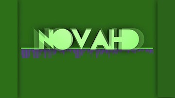 My Brand New Intro | Made in After Effects CC