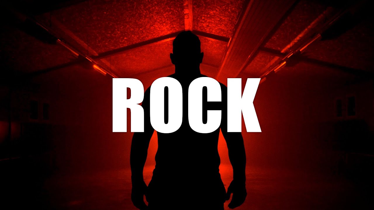 Watch Powerful Rock Trailer Music For Videos on YouTube Watch Powerful Rock Trailer Music For Videos on YouTube