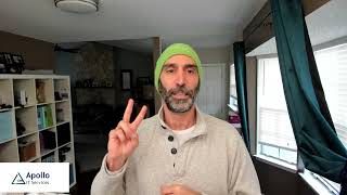 Windows 11- The New Kid In The Block