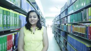 Wiksate - Making Social Learning Intelligent at BMSCE