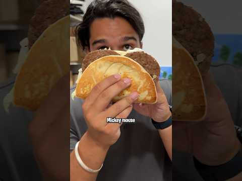Un Grec chez